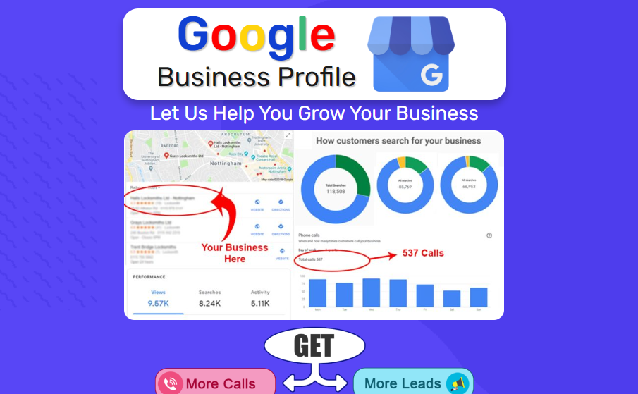 SEO Kolhapur | SEO Company in Kolhapur | SEO Agency in Kolhapur