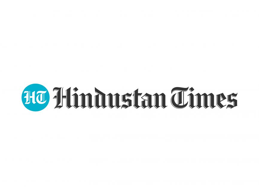 Publish Article on Hindustan Times