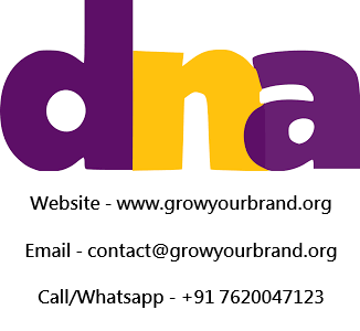 Publish Article on DNA News