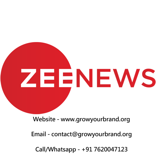 Publish Article on Zee News
